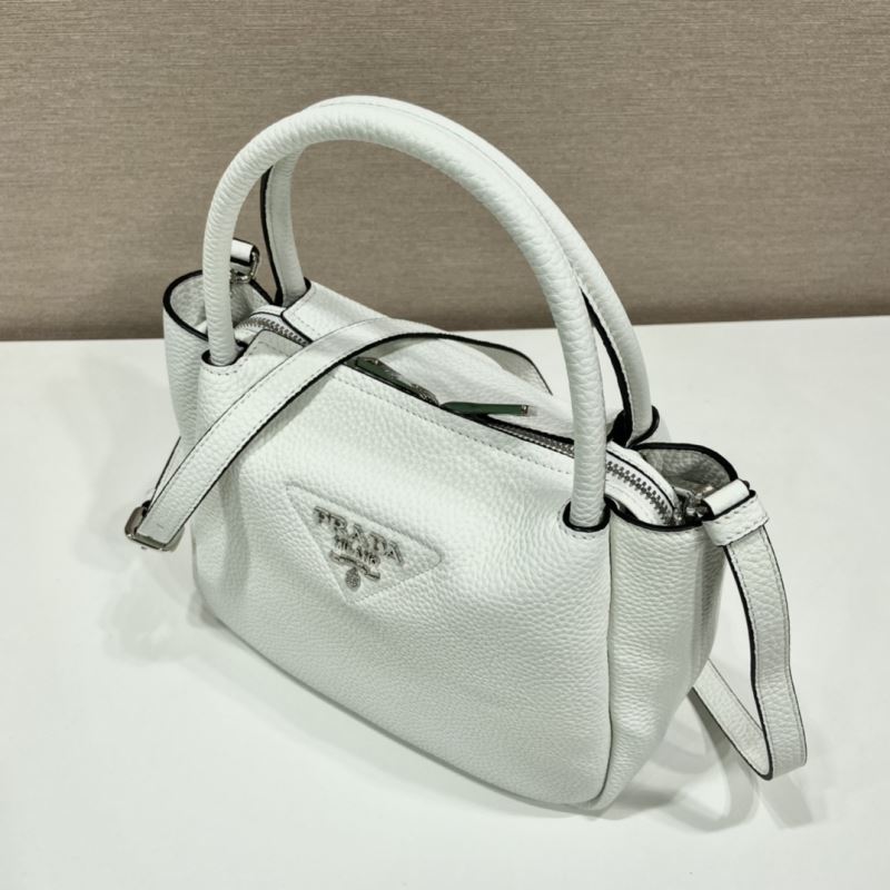 Prada Top Handle Bags